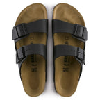BIRKENSTOCK-Men's Slippers and Sandals