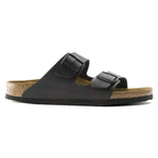 BIRKENSTOCK-Men's Slippers and Sandals