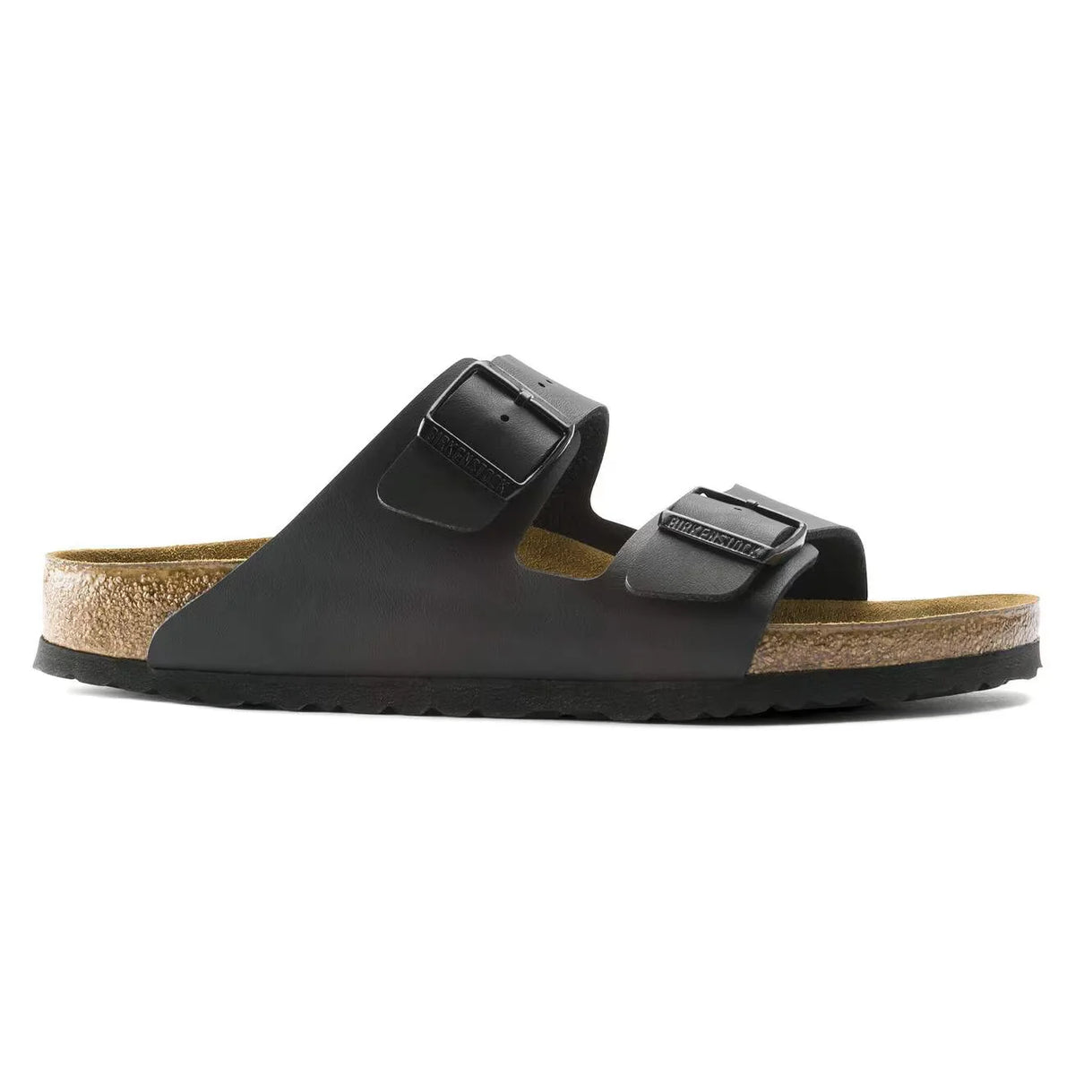 BIRKENSTOCK-Men's Slippers and Sandals