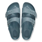 BIRKENSTOCK-Men's Slippers and Sandals