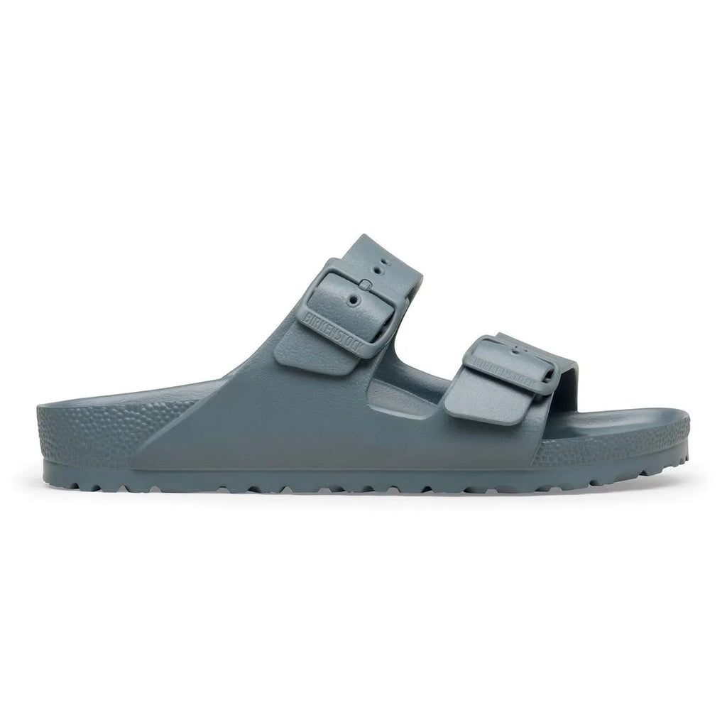 BIRKENSTOCK-Men's Slippers and Sandals