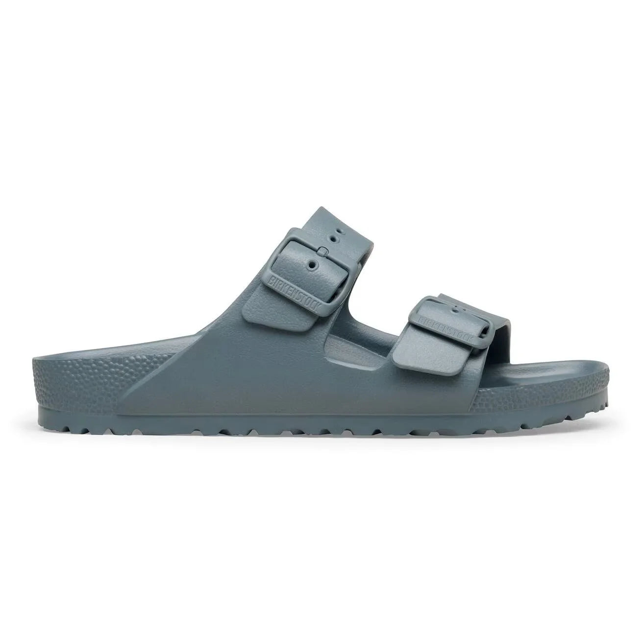 BIRKENSTOCK-Men's Slippers and Sandals
