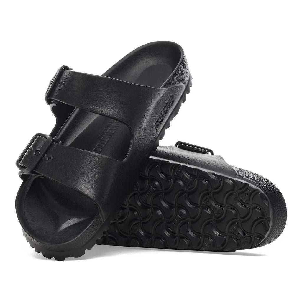BIRKENSTOCK-Men's Slippers and Sandals