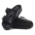 BIRKENSTOCK-Men's Slippers and Sandals
