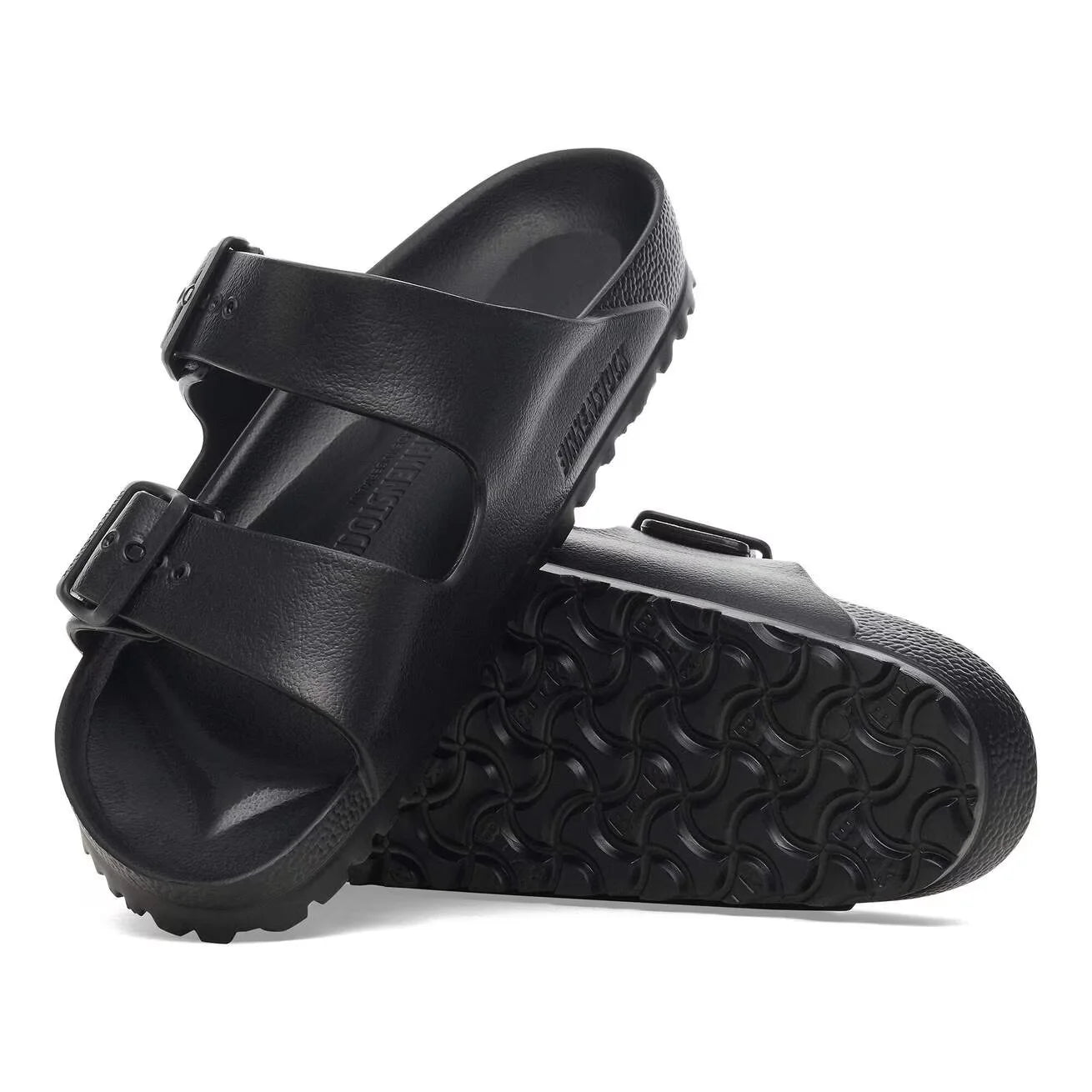 BIRKENSTOCK-Men's Slippers and Sandals
