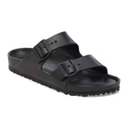 BIRKENSTOCK-Men's Slippers and Sandals