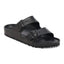 BIRKENSTOCK-Men's Slippers and Sandals