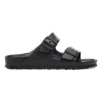BIRKENSTOCK-Men's Slippers and Sandals