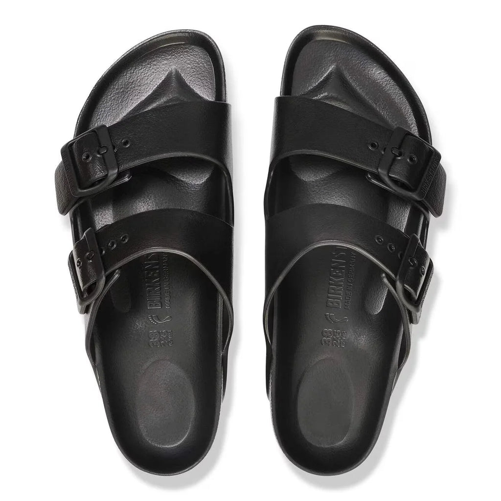 BIRKENSTOCK-Men's Slippers and Sandals