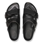 BIRKENSTOCK-Men's Slippers and Sandals