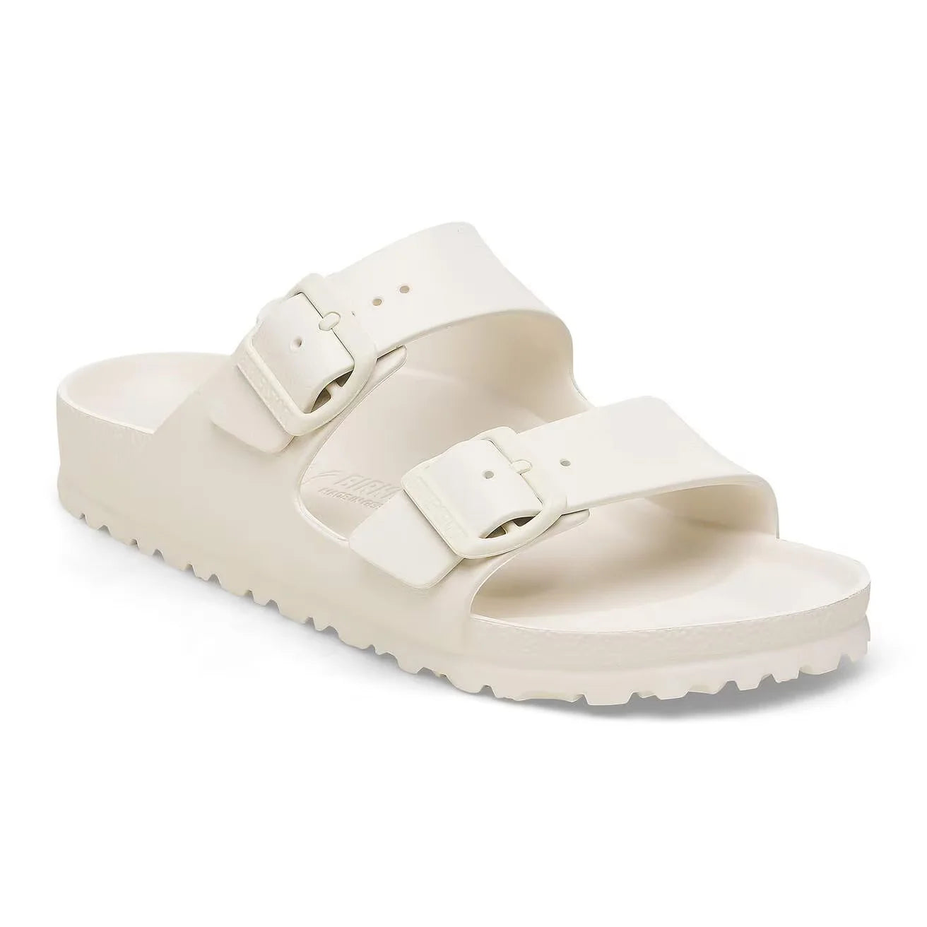 BIRKENSTOCK-Men's Slippers and Sandals Main image
