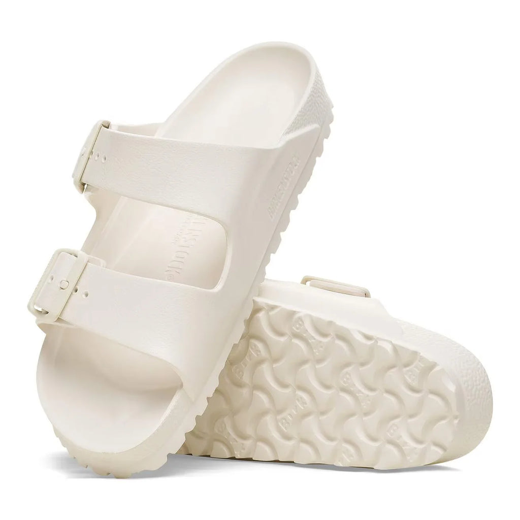 BIRKENSTOCK-Men's Slippers and Sandals