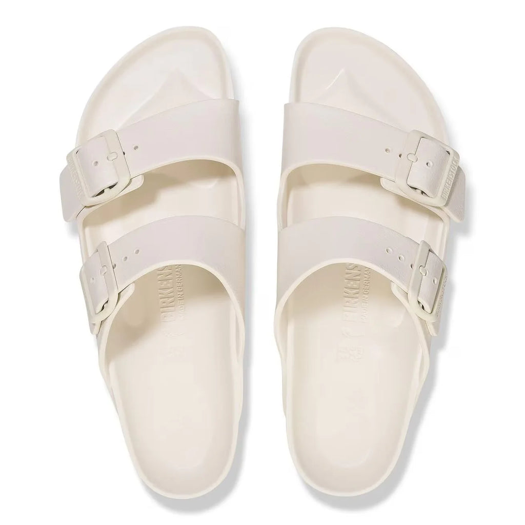 BIRKENSTOCK-Men's Slippers and Sandals