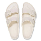 BIRKENSTOCK-Men's Slippers and Sandals