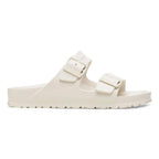 BIRKENSTOCK-Men's Slippers and Sandals