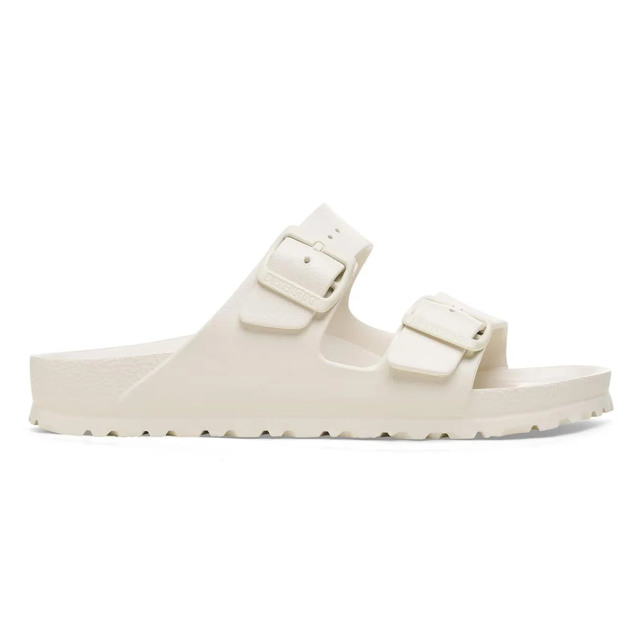 BIRKENSTOCK-Men's Slippers and Sandals