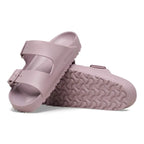 BIRKENSTOCK-Men's Slippers and Sandals