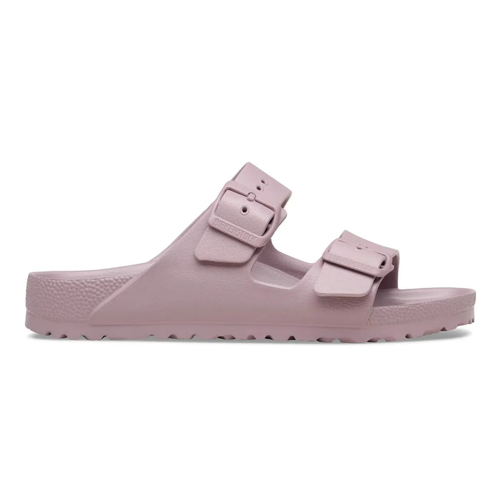 BIRKENSTOCK-Men's Slippers and Sandals