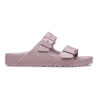 BIRKENSTOCK-Men's Slippers and Sandals