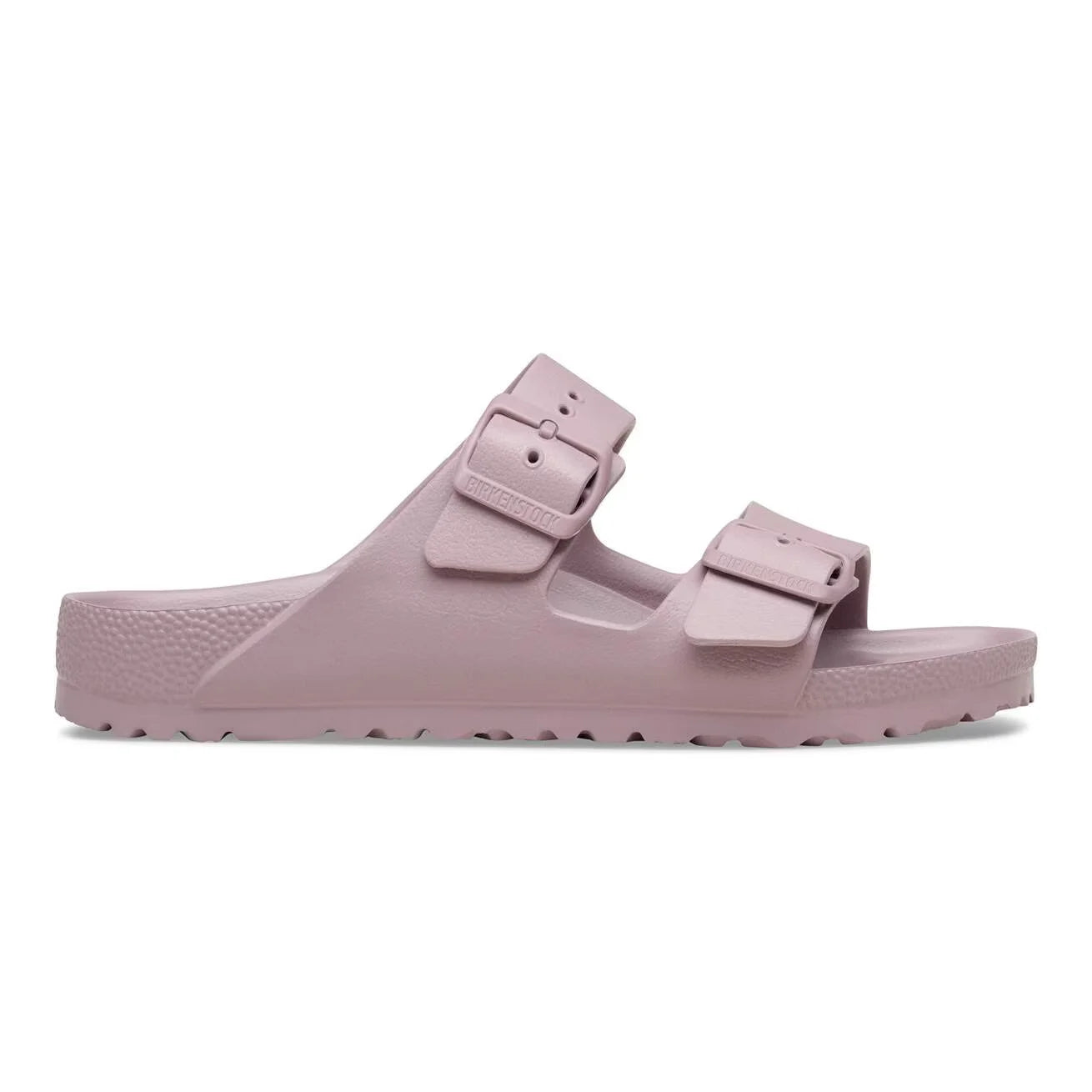 BIRKENSTOCK-Men's Slippers and Sandals