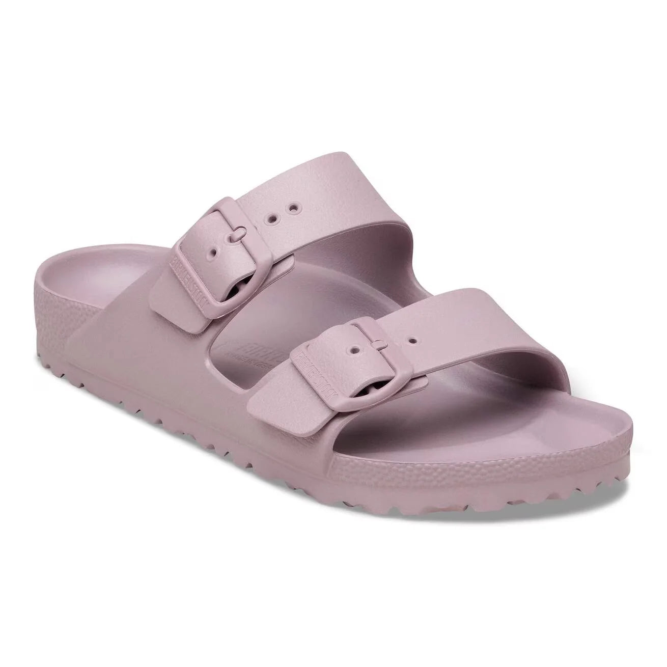 BIRKENSTOCK-Men's Slippers and Sandals Main image