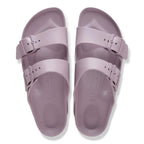 BIRKENSTOCK-Men's Slippers and Sandals