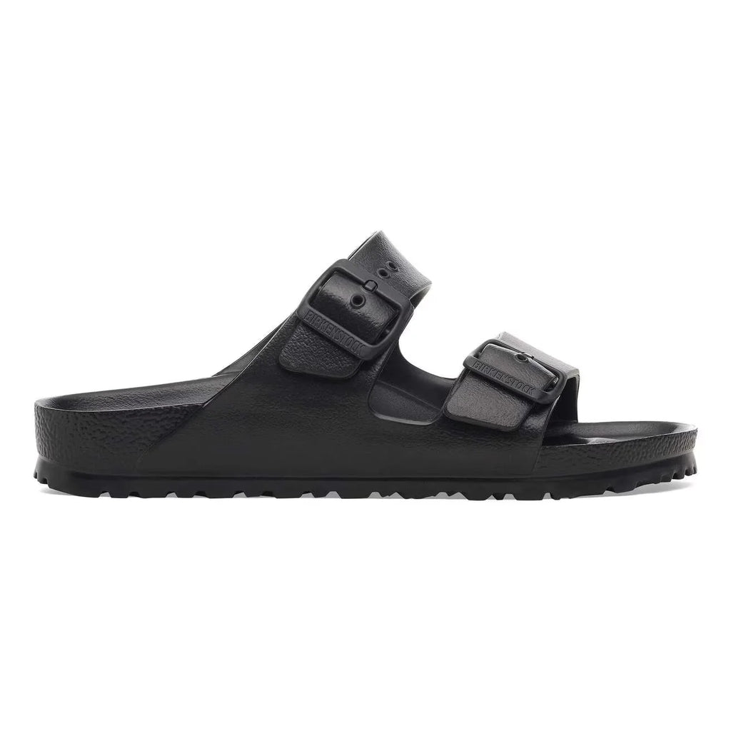 BIRKENSTOCK-Men's Slippers and Sandals