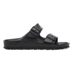 BIRKENSTOCK-Men's Slippers and Sandals