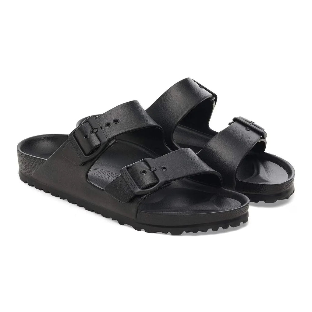BIRKENSTOCK-Men's Slippers and Sandals