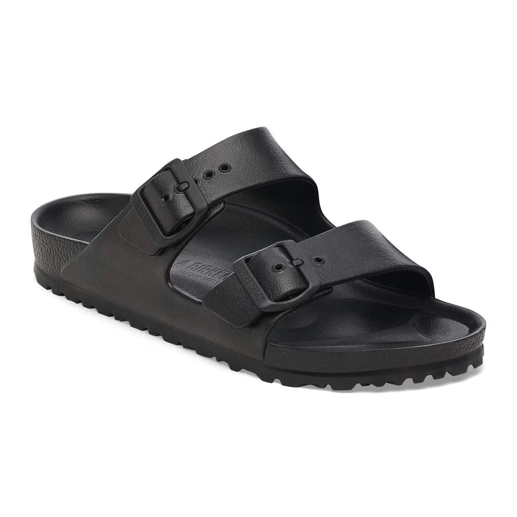 BIRKENSTOCK-Men's Slippers and Sandals
