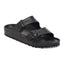 BIRKENSTOCK-Men's Slippers and Sandals