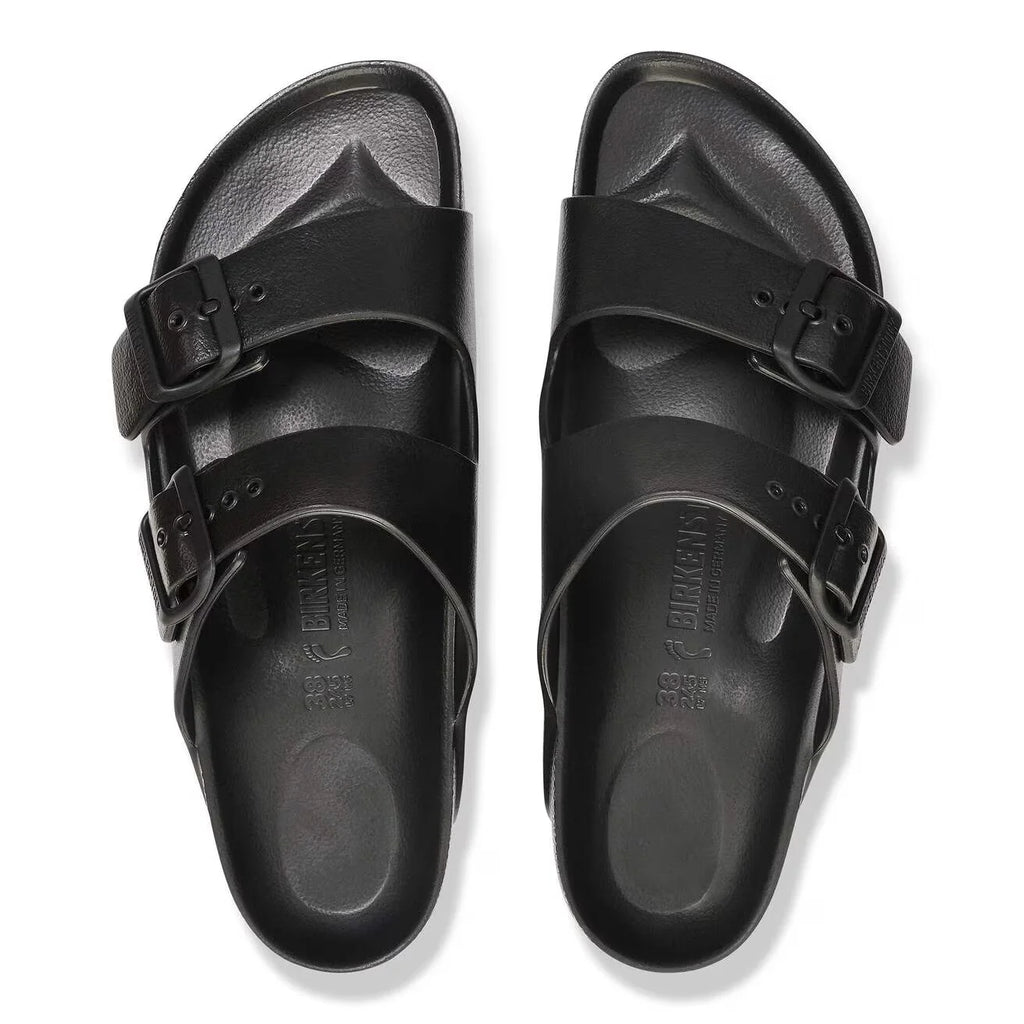 BIRKENSTOCK-Men's Slippers and Sandals