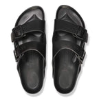 BIRKENSTOCK-Men's Slippers and Sandals