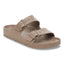 BIRKENSTOCK-Men's Slippers and Sandals