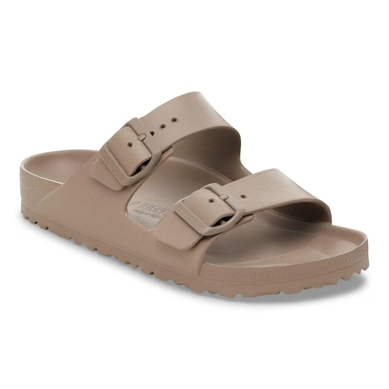 BIRKENSTOCK-Men's Slippers and Sandals Main image