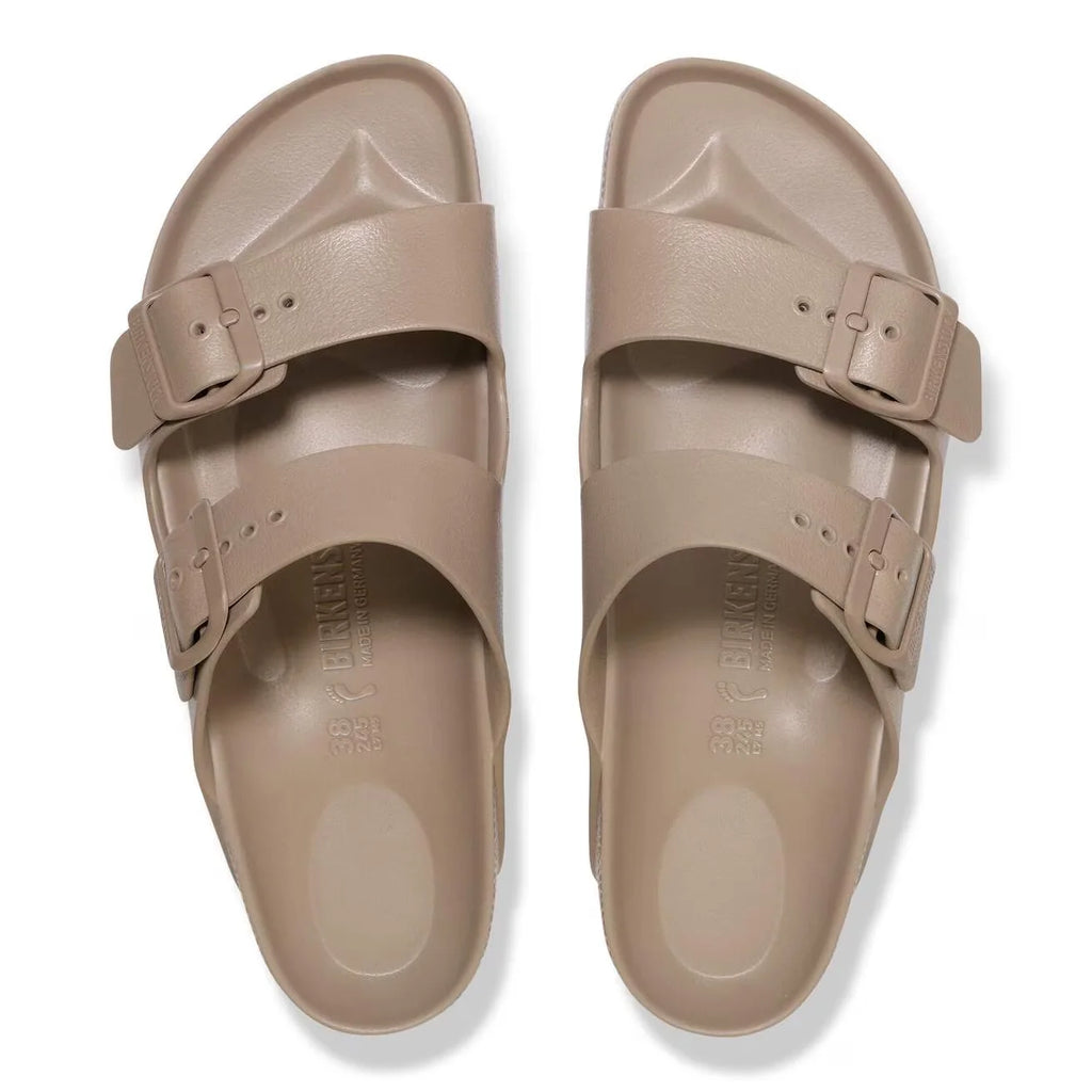 BIRKENSTOCK-Men's Slippers and Sandals