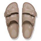 BIRKENSTOCK-Men's Slippers and Sandals