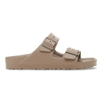 BIRKENSTOCK-Men's Slippers and Sandals