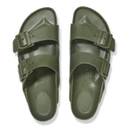 BIRKENSTOCK-Men's Slippers and Sandals