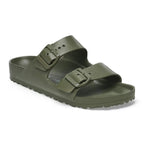 BIRKENSTOCK-Men's Slippers and Sandals