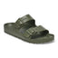 BIRKENSTOCK-Men's Slippers and Sandals