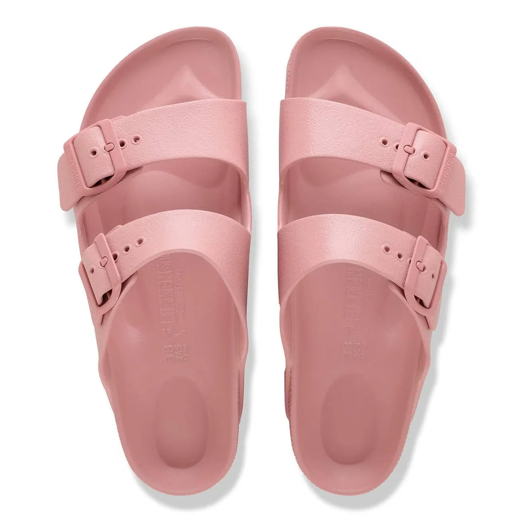 BIRKENSTOCK-Men's Slippers and Sandals