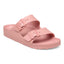 BIRKENSTOCK-Men's Slippers and Sandals