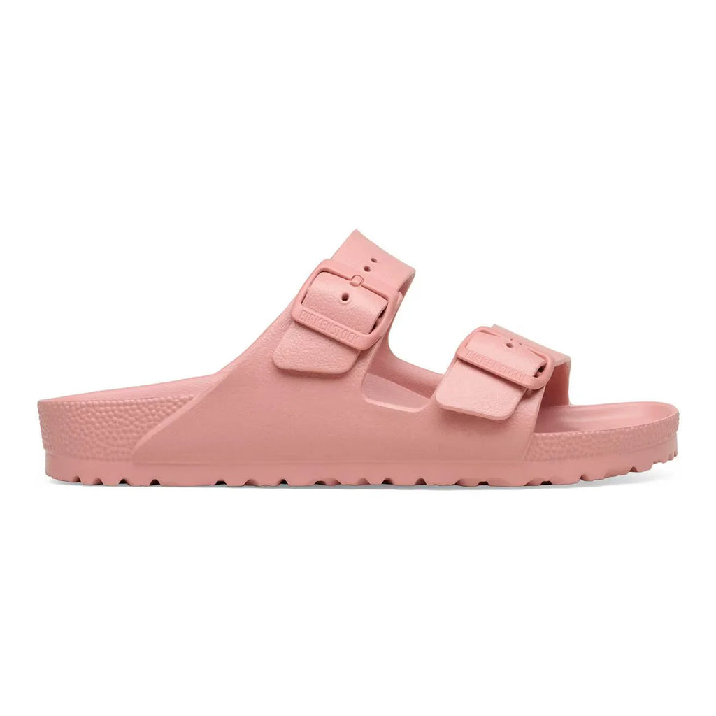 BIRKENSTOCK-Men's Slippers and Sandals