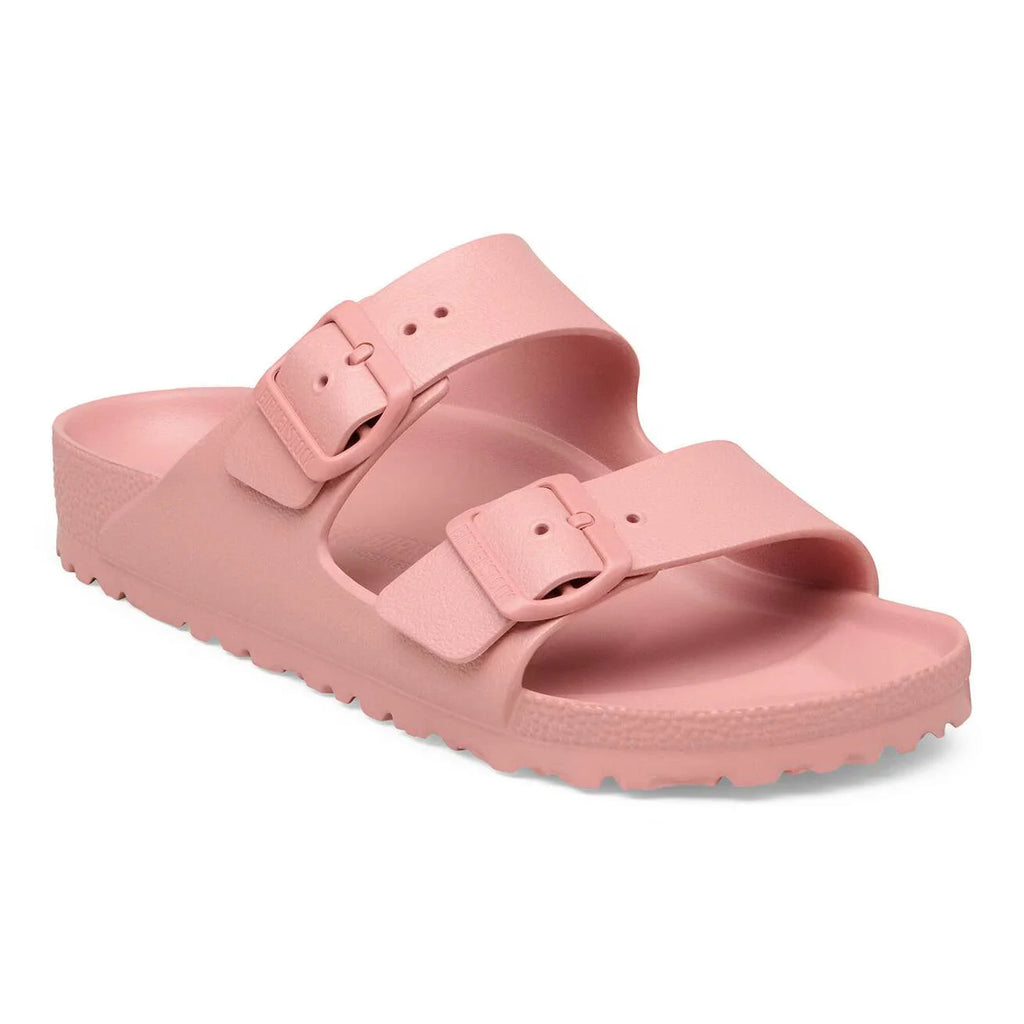 BIRKENSTOCK-Men's Slippers and Sandals