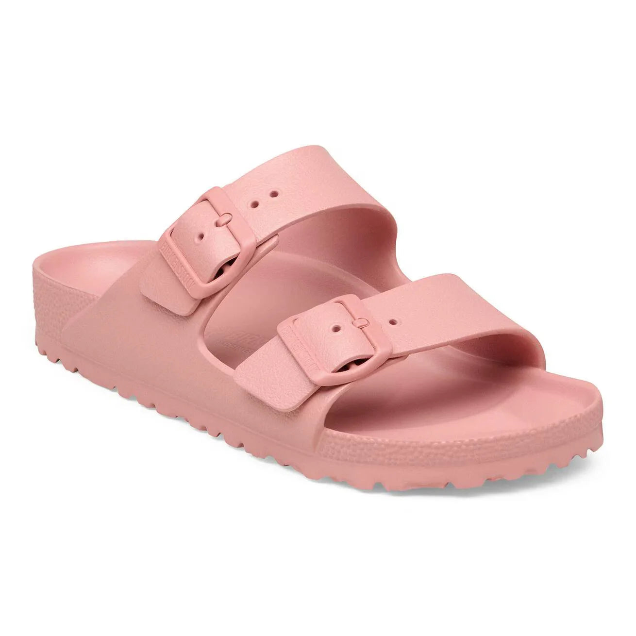BIRKENSTOCK-Men's Slippers and Sandals Main image