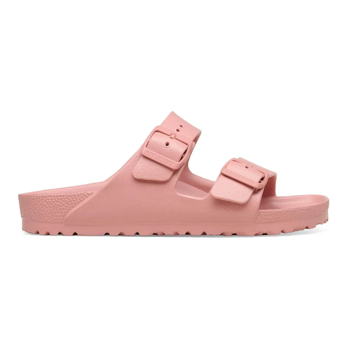 BIRKENSTOCK-Men's Slippers and Sandals