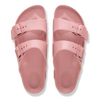 BIRKENSTOCK-Men's Slippers and Sandals
