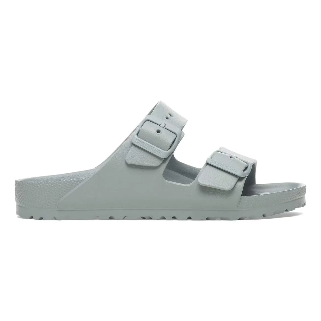 BIRKENSTOCK-Men's Slippers and Sandals
