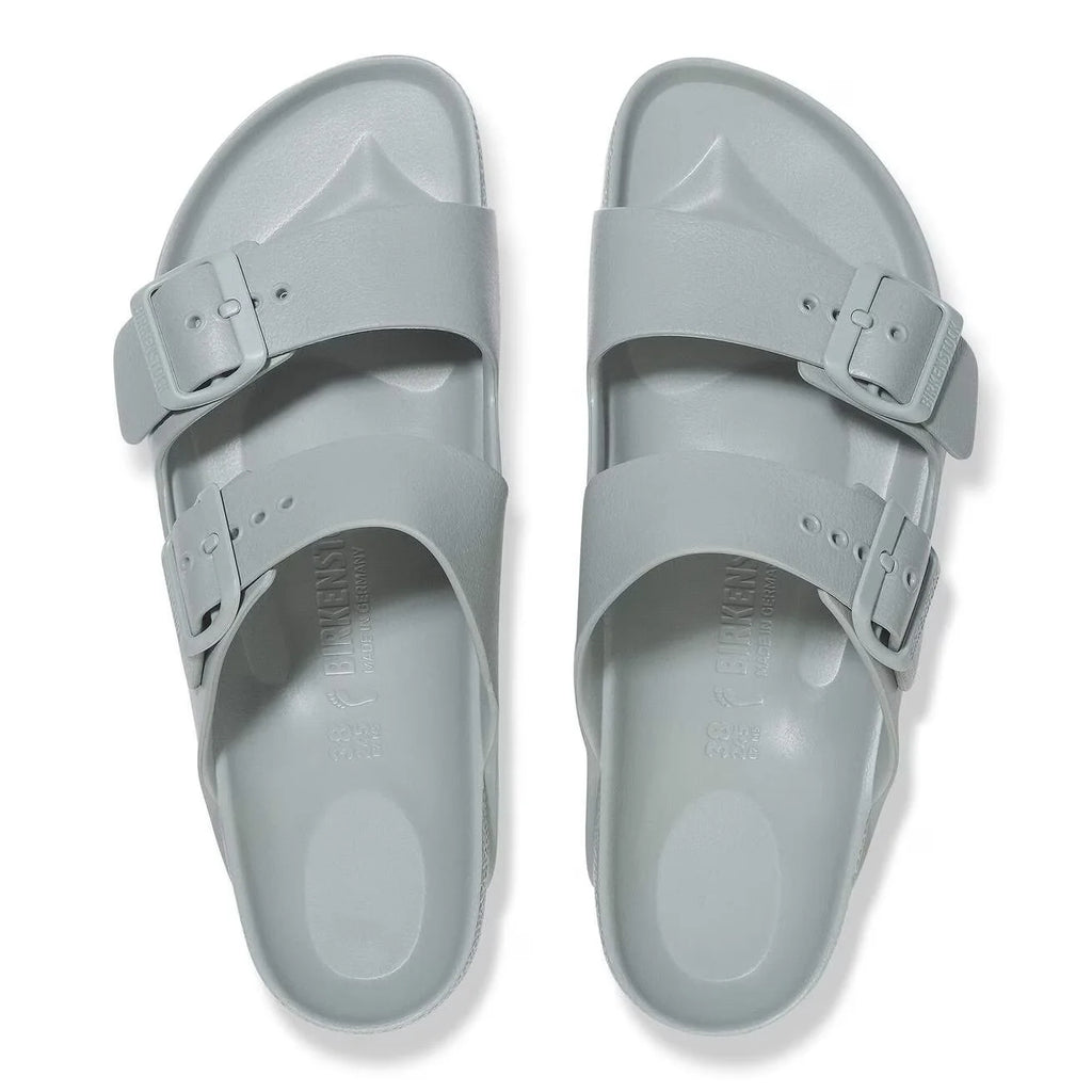 BIRKENSTOCK-Men's Slippers and Sandals